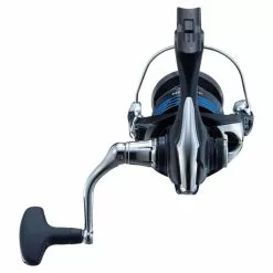 Μηχανισμός SHIMANO Nexave FI -Βοηθητικά Αλιείας πωλήσεων shimano nexave 3000 hg fi 2