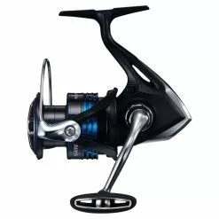Μηχανισμός SHIMANO Nexave FI