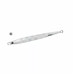 Angel Lures Πλάνος ANGEL LURE Shore Riser -Βοηθητικά Αλιείας πωλήσεων shore riser mj050 03 1