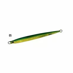 Angel Lures Πλάνος ANGEL LURE Shore Riser -Βοηθητικά Αλιείας πωλήσεων shore riser mj050 05 1